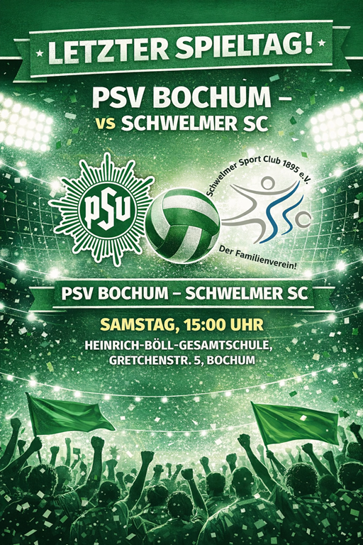 PSV Damen kleiner.png