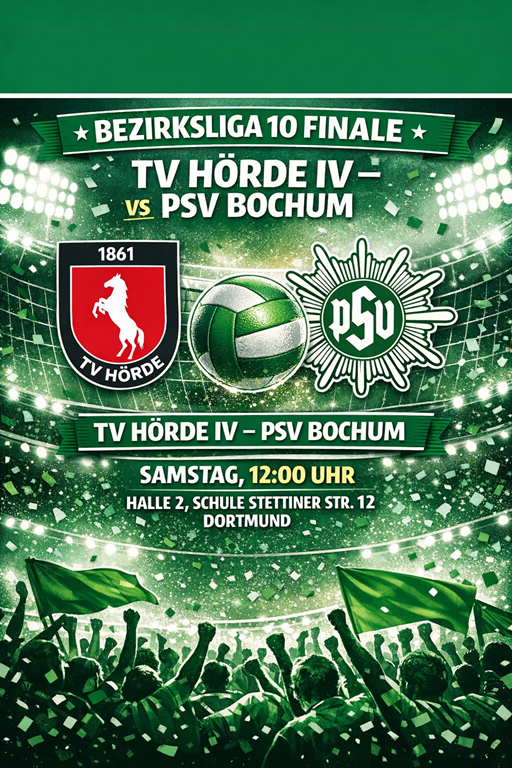 PSV Herren kleiner.png