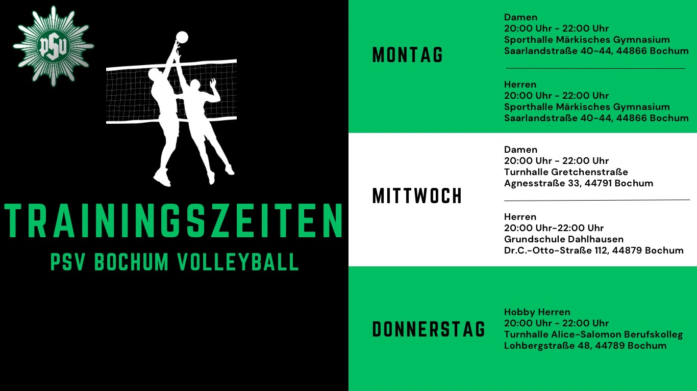 PSV_Trainingszeiten.jpg